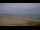Webcam in Leucate, 2.5 km