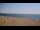 Webcam in Leucate, 0 km