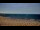 Webcam in Leucate, 3.7 km