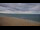 Webcam in Leucate, 3.7 km entfernt