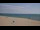 Webcam in Leucate, 3.7 km