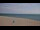 Webcam in Leucate, 0 km