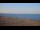 Webcam in Leucate, 34.7 km entfernt