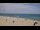 Webcam in Leucate, 0 km