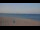 Webcam in Leucate, 34.7 km entfernt