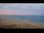 Webcam in Leucate, 7.4 km entfernt