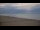 Webcam in Leucate, 9.3 mi away