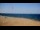 Webcam in Leucate, 0 mi away