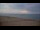 Webcam in Leucate, 24.2 km