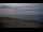 Webcam in Leucate, 24.2 km