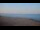 Webcam in Leucate, 1.4 mi away
