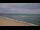 Webcam in Leucate, 0 mi away