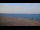 Webcam in Leucate, 2.5 km
