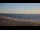 Webcam in Leucate, 19.2 km