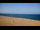 Webcam in Leucate, 45.5 km