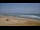Webcam in Leucate, 13.3 mi away