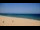Webcam in Leucate, 45.5 km entfernt