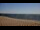 Webcam in Leucate, 20.2 km