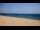 Webcam in Leucate, 45.5 km