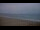 Webcam in Leucate, 9.4 km entfernt