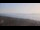 Webcam in Leucate, 19.2 km entfernt