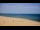 Webcam in Leucate, 9.4 km entfernt