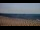 Webcam in Leucate, 34.5 km