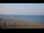Webcam in Leucate, 9.4 km