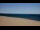 Webcam in Leucate, 41 km