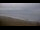 Webcam in Leucate, 3.7 km