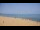 Webcam in Leucate, 7.8 mi away