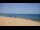 Webcam in Leucate, 34.7 km entfernt