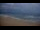 Webcam in Leucate, 3.7 km