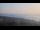 Webcam in Leucate, 7.8 mi away