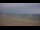 Webcam in Leucate, 1.4 mi away