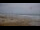 Webcam in Leucate, 34.7 km