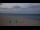 Webcam in Leucate, 0 km entfernt