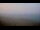 Webcam in Leucate, 13.3 mi away