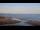 Webcam in Leucate, 2.5 km entfernt