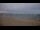 Webcam in Leucate, 3.7 km