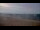 Webcam in Leucate, 0 mi away