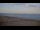 Webcam in Leucate, 41 km