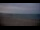 Webcam in Leucate, 7.4 km