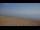 Webcam in Leucate, 20.2 km