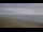 Webcam in Leucate, 34.7 km entfernt