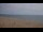 Webcam in Leucate, 9.4 km