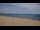 Webcam in Leucate, 9.4 km