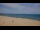 Webcam in Leucate, 3.6 mi away