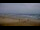 Webcam in Leucate, 9.4 km entfernt