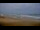 Webcam in Leucate, 1.4 mi away